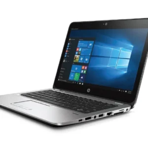 HP EliteBook 820 G3 Core i5 Laptop in Kenya – 8GB RAM 256GB SSD 12.5″ Non-Touch Display