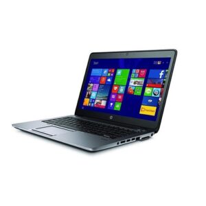 HP EliteBook 840 G2 Core i5 8GB RAM 500GB HDD 14” Business Laptop – Professional Non-Touch Laptop in Kenya