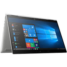 HP EliteBook x360 1030 G3 Core i7 8th Gen 8GB RAM 256GB SSD 13.3” Touchscreen Convertible Laptop – Premium 2-in-1 Business Laptop in Kenya