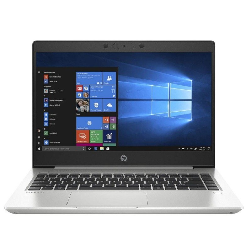 HP ProBook 440 G7 Core i7 Laptop in Kenya – 16GB RAM 512GB SSD 14″ Non-Touch Display