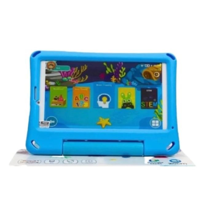 Lenosed A76 10.1 Inch Android Tablet – 8GB RAM 256GB Storage – 4G LTE ...