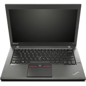 Lenovo ThinkPad T450 Core i5 5th Gen Laptop – 8GB RAM, 256GB SSD 14” Business Laptop | Price in Kenya