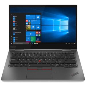 Lenovo ThinkPad X1 Yoga Core i7 11th Gen Laptop – 16GB RAM, 512GB SSD X360 Touchscreen 14” | Price in Kenya