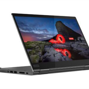Lenovo ThinkPad X1 Yoga Core i7 7th Gen Laptop – 16GB RAM, 512GB SSD X360 Touchscreen 14” | Price in Kenya