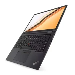 Lenovo Yoga X13 Core i5 10th Gen Laptop – 16GB RAM, 256GB SSD X360 Touchscreen 13.3” | Price in Kenya