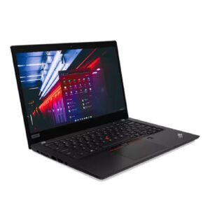 Lenovo Yoga X390 Core i5 Laptop – 8GB RAM, 256GB SSD X360 Touchscreen | Price in Kenya