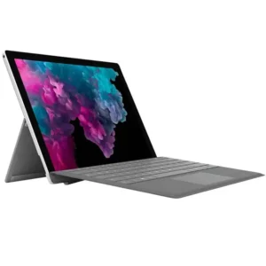 Microsoft Surface Laptop Core i7 8th Gen 16GB RAM 512GB SSD 13.5” Touchscreen Laptop