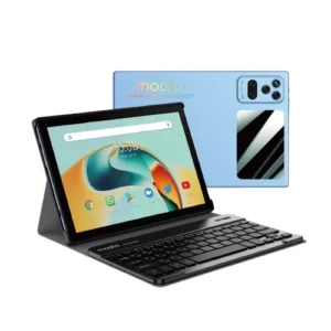 Modio M36 10.1” Android Tablet – 12GB RAM | 512GB Storage | Dual SIM | 5G | Kenya