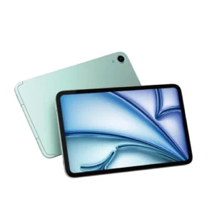 Modio M40 10.1″ 5G Android Tablet — 12GB RAM | 512GB Storage | Dual SIM | 8000mAh | Kenya