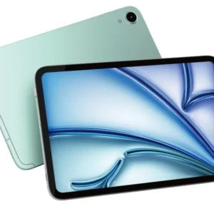 Modio M46 10.1″ Android Tablet – 16GB RAM | 1TB Storage | Dual SIM 5G | 8000mAh | Kenya