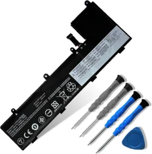 00HW044 SB10J78992 Battery for Lenovo ThinkPad Yoga 11E 3rd Gen 11E