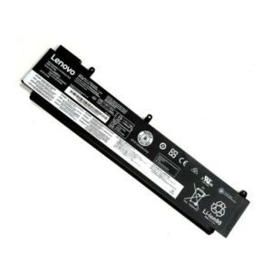 01AV406 Laptop Battery for Lenovo ThinkPad T460S T470S