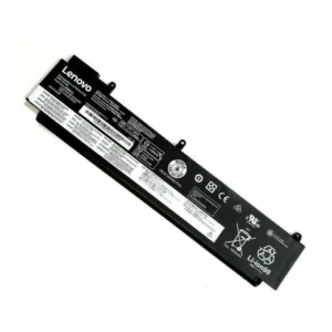 01AV406 Laptop Battery for Lenovo ThinkPad T460S T470S