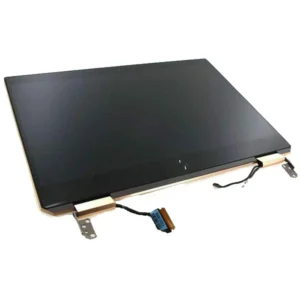 HP Spectre X360 13-AW Series Touchscreen LCD Replacement