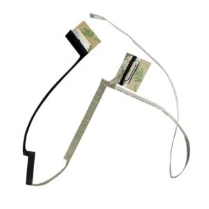 30 PIN HP Pavilion Gaming 15-CX LCD Display Cable