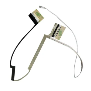 30 PIN HP Pavilion Gaming 15-CX LCD Display Cable