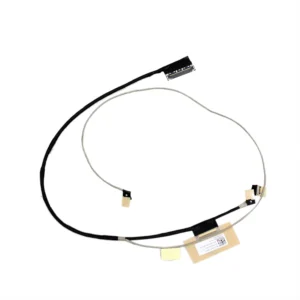30 Pin LCD Display Flex Cable for Lenovo Ideapad Yoga 510-15IKB 510-15ISK Flex 4-1580 Flex 4-1570 Laptop