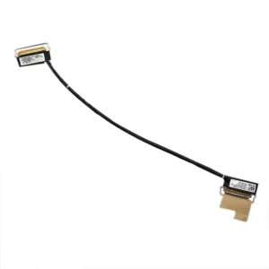 30 Pin LCD Display Flex Cable for Lenovo ThinkPad T490