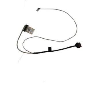 30 Pin LCD Display Flex Cable for Lenovo V310-14ISK / V310-14IKB (5C10L59432)