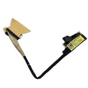 30 Pin Touch LCD Display Flex Cable for HP EliteBook x360 830 G6