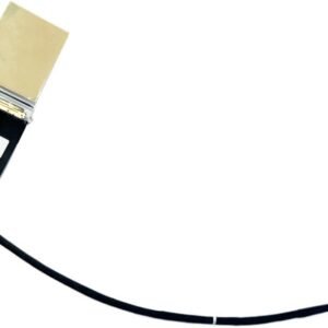 30PIN EDP LCD Screen Cable Display Cable for Lenovo ideapad 320-15ISK 80XH 320-15IKB 320-15IAP 320-15ABR 320-15AST520-15IKB 330-15IGM 330-15ARR