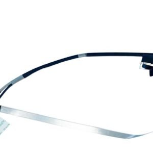 30PIN LCD Display Flex Cable for Lenovo ThinkBook 15 G2/G3/G4/G5 TL, ACL, ABA, IAP, IRL Series