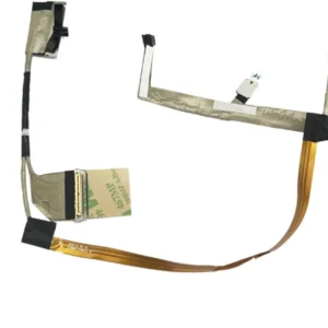 30PIN LCD Screen Cable Video Display Flex Cable Replacement for HP EliteBook 1040 G4