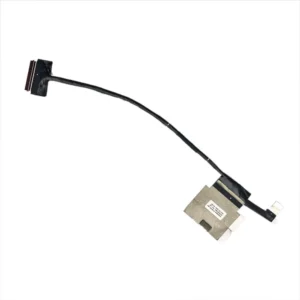 30Pin EDP FHD LCD Screen Video Display Cable For HP 15-CN 15M-CN 15-CP 15M-CP