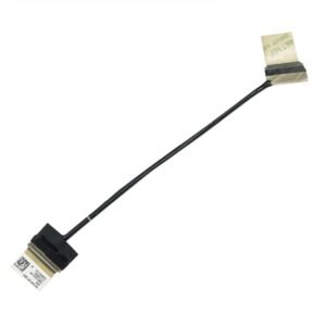ASUS VivoBook 14 X412 Series LCD Display Cable Replacement 30 Pin eDP Flex