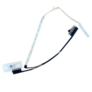 40 Pin LCD Display Flex Cable for Lenovo ThinkBook 15 G2
