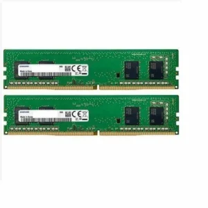 4GB PC4 DDR4 Desktop RAM
