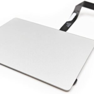 Original Trackpad Touchpad Replacement for MacBook Air 13" A1466 (Mid 2013, Early 2014, Early 2015, Mid 2017)