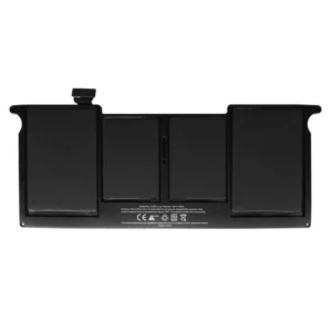 A1406 Laptop Battery for MacBook Air 11'' A1370 (Mid 2011) and A1495 A1465 (Mid 2011 2012 2013 Early 2014 2015 Version)