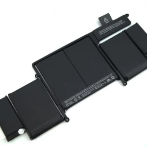 A1582 A1502 Battery for MacBook Pro Retina 13” A1493 Early 2015 - Mid 2015, Mid 2014, Early 2013 - Late 2013