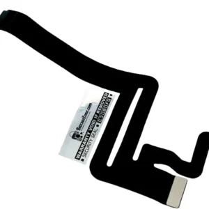 Apple MacBook Air A1932 Touchpad Flex Cable Replacement Ribbon Cable (2018–2019)