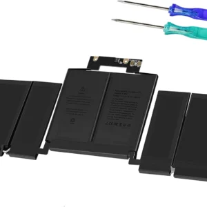 A1964 Battery for MacBook Pro 13" A1989 (Mid 2018 2019) A2251(2020)