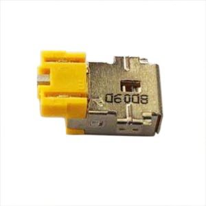 ACER A515-56 A515-56-36UT A515-56-53S3/Aspire A317-33 A317-53/Aspire A115-32 A315-35 A315-58/SF314-42 SF315-52 SF514-54 Laptop DC Power Jack Charging Port Replacement