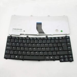 ACER Travelmate 2300 2310 2410 2420 3260 3270 3274 3280 3290 2300 Laptop Keyboard