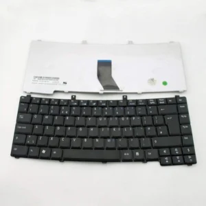 ACER Travelmate 2300 2310 2410 2420 3260 3270 3274 3280 3290 2300 Laptop Keyboard