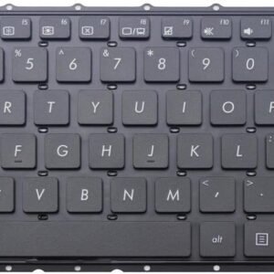 ASUS A456 A456U K456 K456U X456 X456U R456U F456U X456UJ X456UV Laptop Keyboard