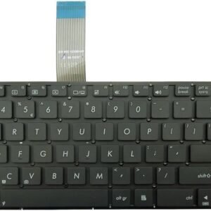 ASUS S501 S501A S501U X501 X501A X501U X501EI X501XE X501XI Laptop Keyboard