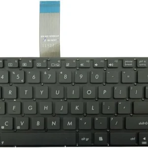 ASUS S501 S501A S501U X501 X501A X501U X501EI X501XE X501XI Laptop Keyboard