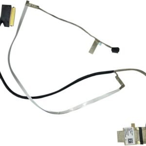 ASUS TUF Gaming F15 FX506H FA506Q Series LCD Display Cable 30 Pin eDP Replacement Flex