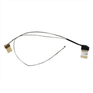 ASUS VIVOBOOK F510 F510UA X510 Display Flex Cable Replacement