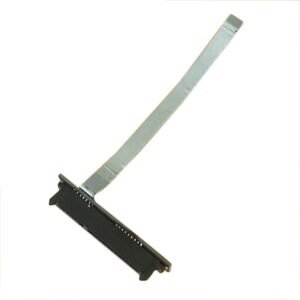ASUS VivoBook S14/S15 S430U S530U /X412 X512 X513E A513 F412 F512 F513 S513 R424 R564 HDD Hard Drive Connector Cable Replacement