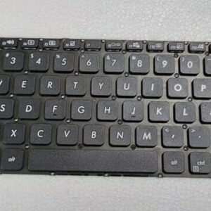 ASUS VivoBook X409 / X412 / Y4200 Series Laptop Keyboard