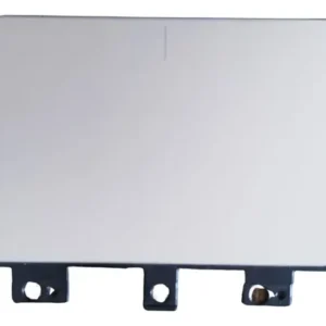 ASUS VivoBook X543 Laptop Touchpad Replacement