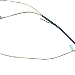 Asus X515 X515JA X515EA X515MA X515UA Series LCD Display Cable Replacement 30 Pin eDP Flex