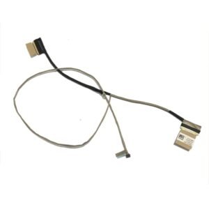 ASUS X415 LCD Display Flex Cable