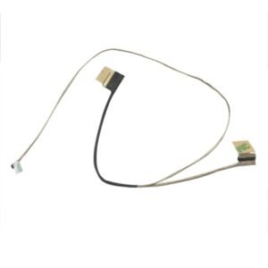ASUS X509 X509FA-1A X509FA-1S X509U X509F LCD Display Flex Cable Replacement